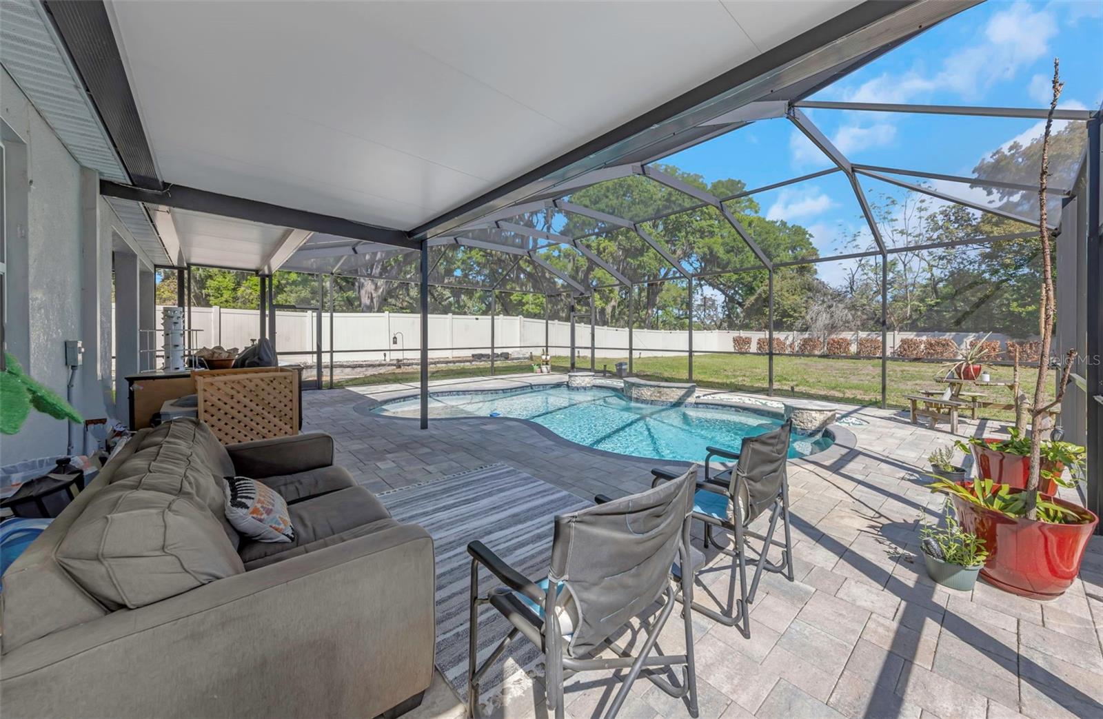 3912 REFLECTION DOCK DR, SEFFNER, FL, 33584