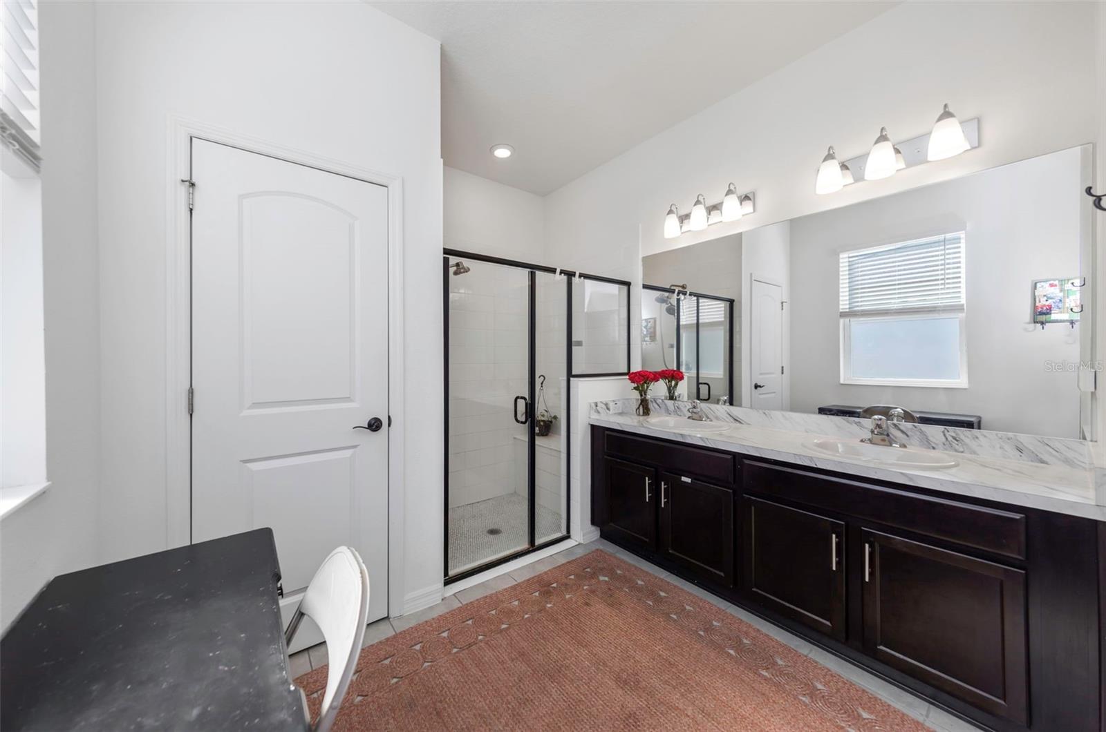 3912 REFLECTION DOCK DR, SEFFNER, FL, 33584