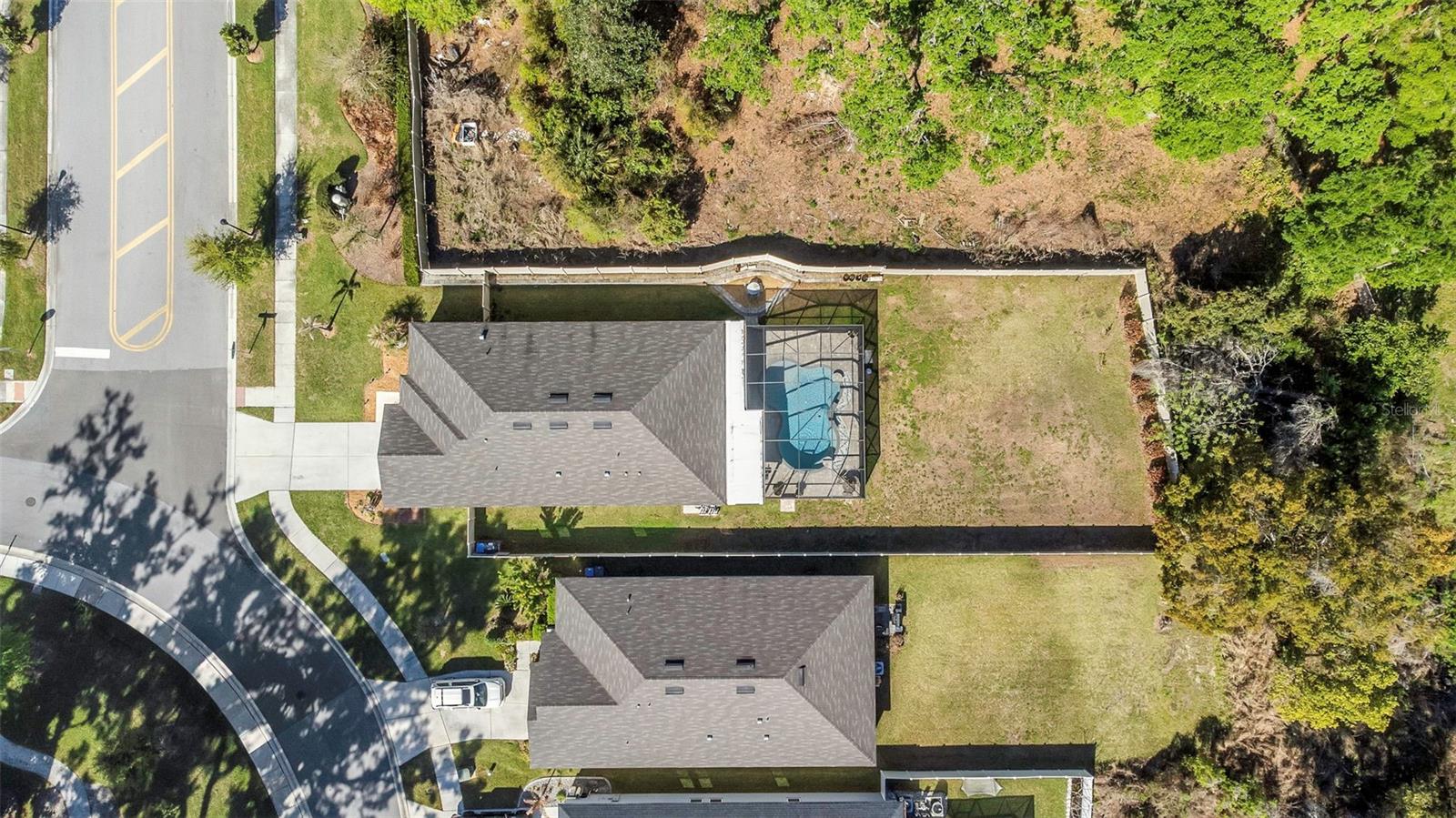 3912 REFLECTION DOCK DR, SEFFNER, FL, 33584