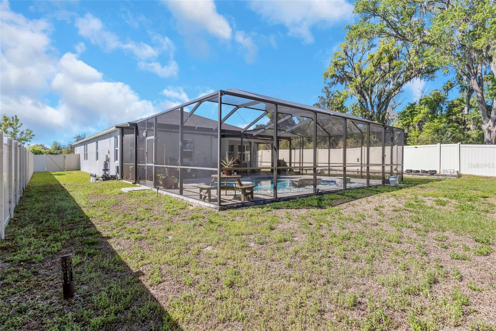 3912 REFLECTION DOCK DR, SEFFNER, FL, 33584