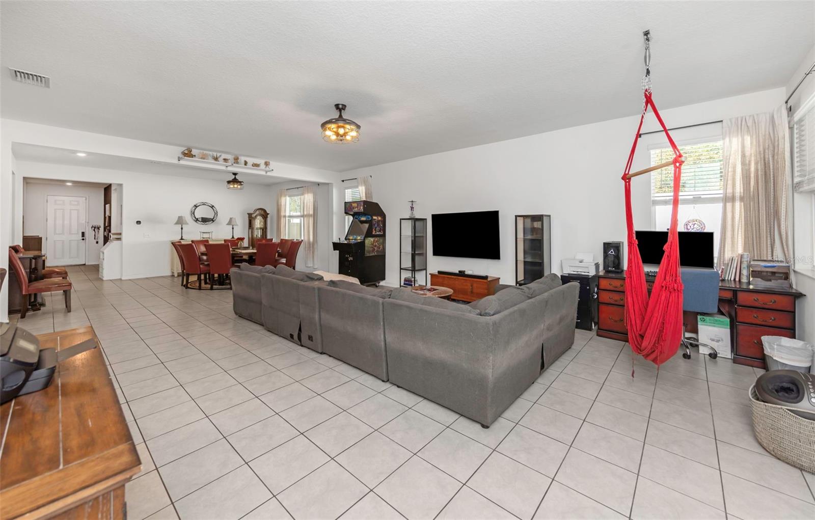 3912 REFLECTION DOCK DR, SEFFNER, FL, 33584