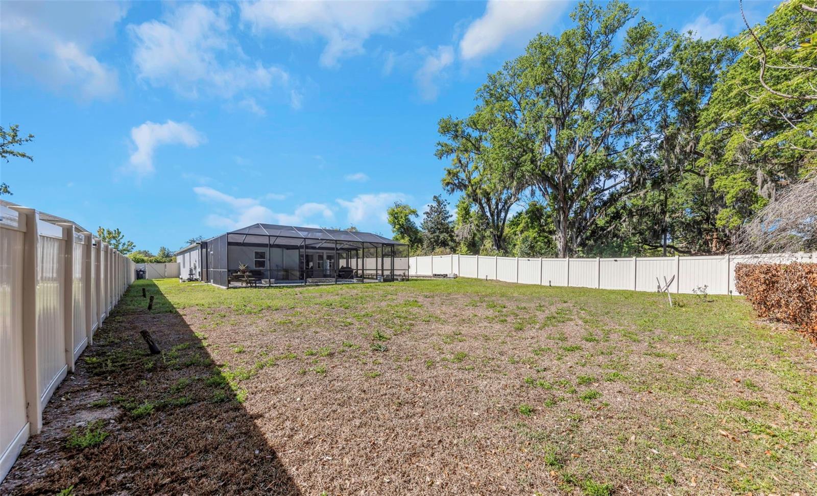 3912 REFLECTION DOCK DR, SEFFNER, FL, 33584