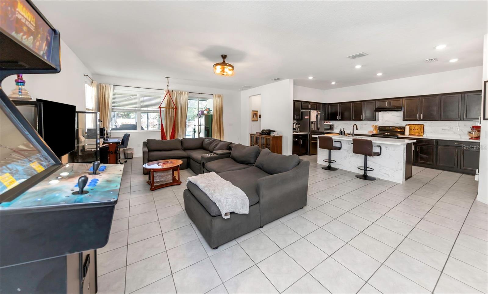 3912 REFLECTION DOCK DR, SEFFNER, FL, 33584