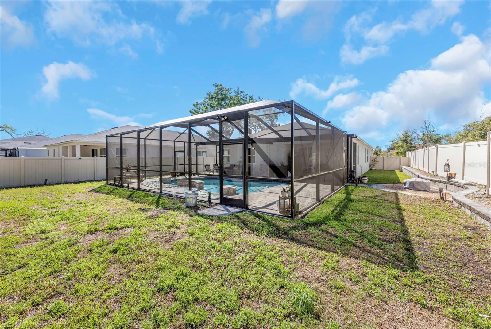 3912 REFLECTION DOCK DR, SEFFNER, FL, 33584