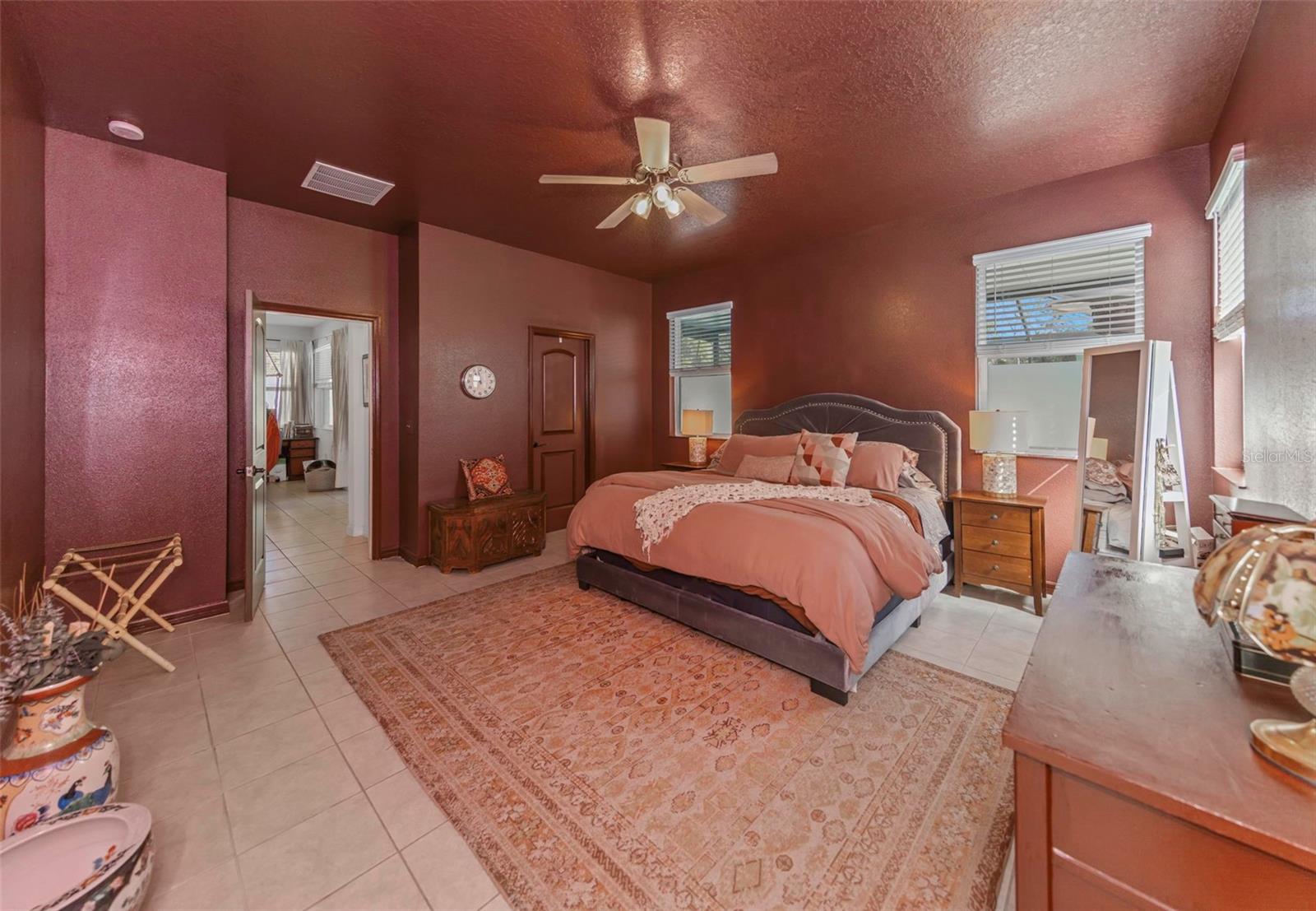 3912 REFLECTION DOCK DR, SEFFNER, FL, 33584