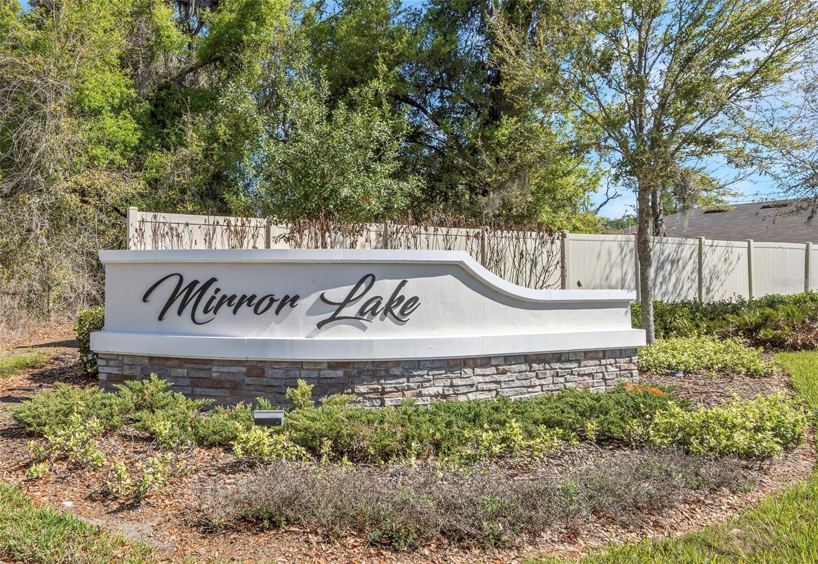 3912 REFLECTION DOCK DR, SEFFNER, FL, 33584