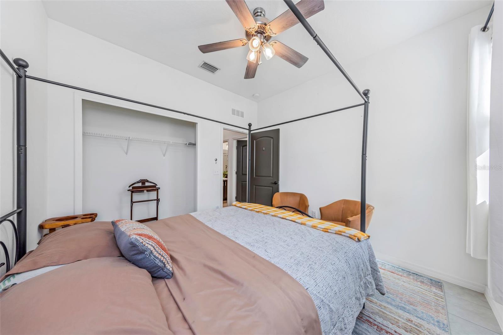 3912 REFLECTION DOCK DR, SEFFNER, FL, 33584