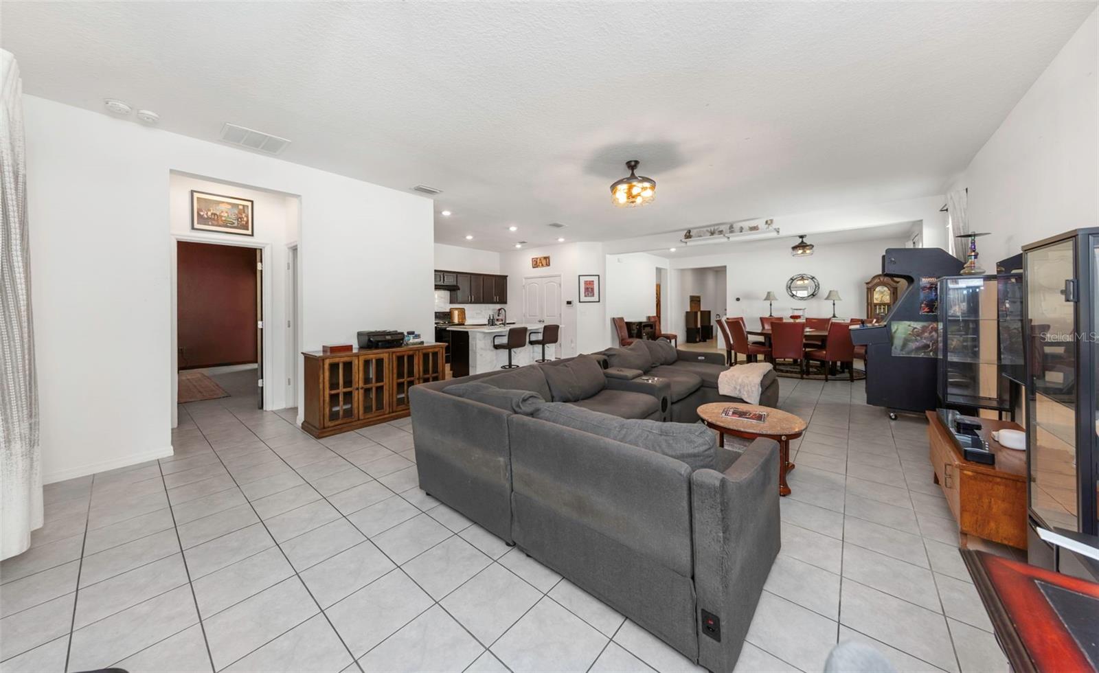 3912 REFLECTION DOCK DR, SEFFNER, FL, 33584