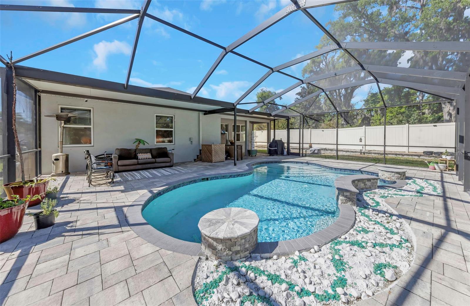 3912 REFLECTION DOCK DR, SEFFNER, FL, 33584