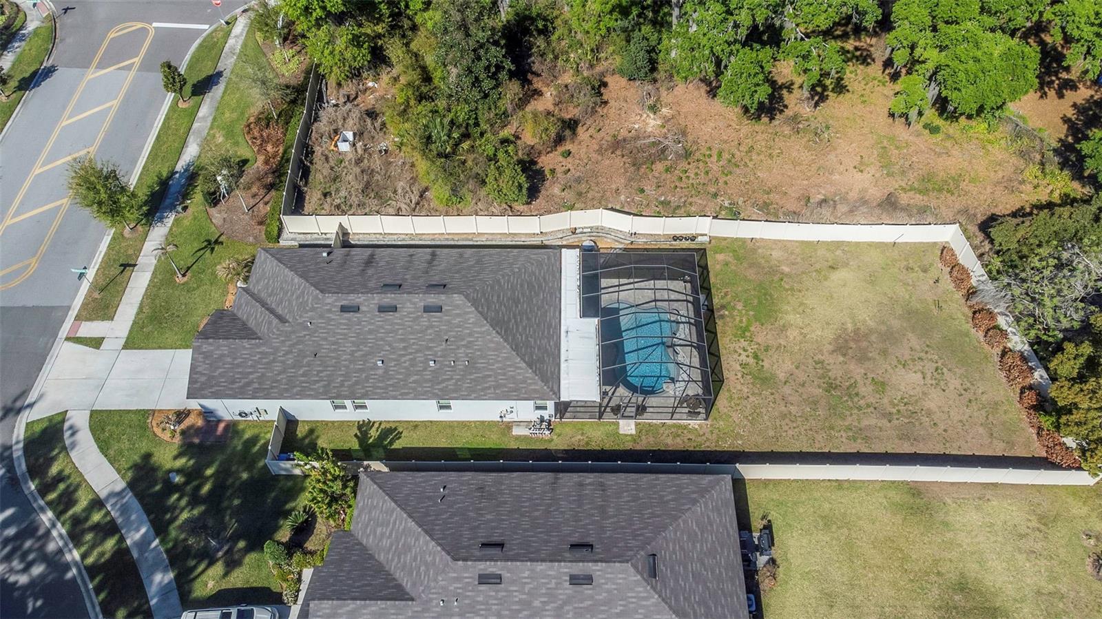 3912 REFLECTION DOCK DR, SEFFNER, FL, 33584