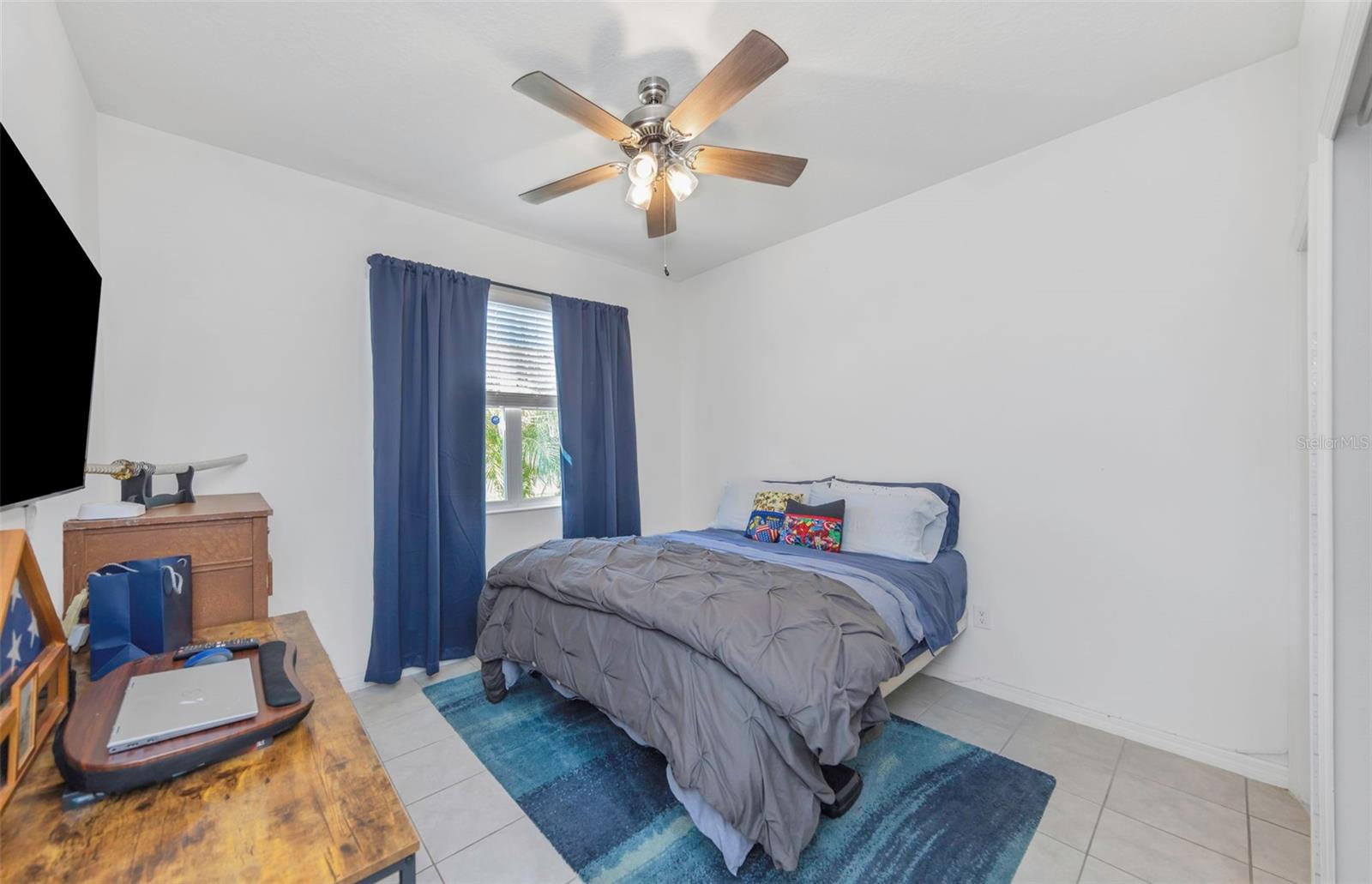 3912 REFLECTION DOCK DR, SEFFNER, FL, 33584