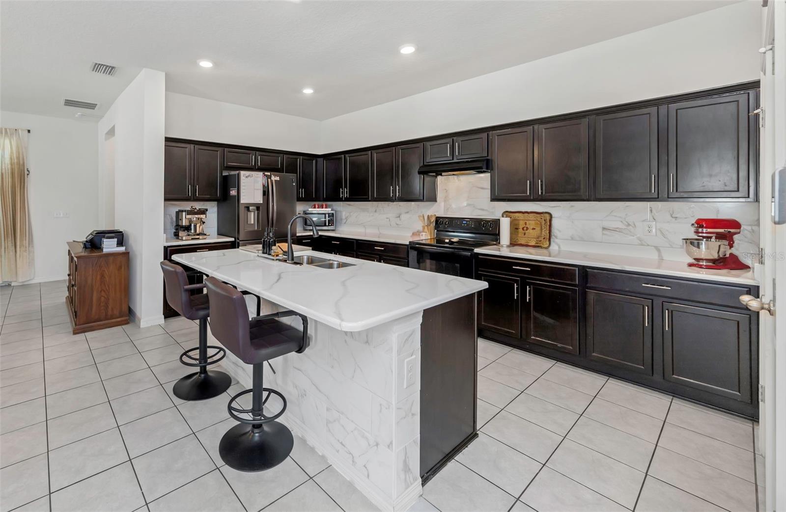 3912 REFLECTION DOCK DR, SEFFNER, FL, 33584