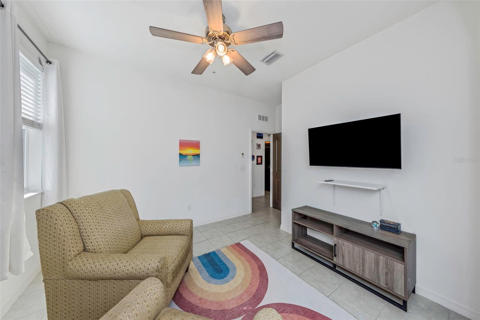 3912 REFLECTION DOCK DR, SEFFNER, FL, 33584