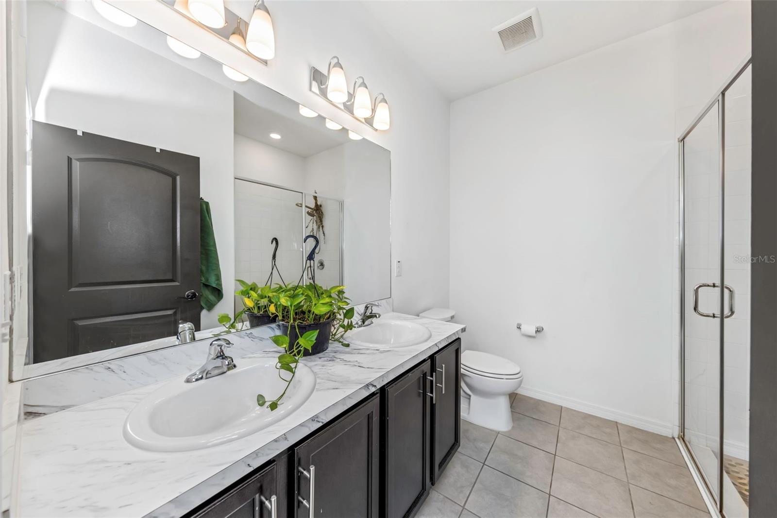 3912 REFLECTION DOCK DR, SEFFNER, FL, 33584