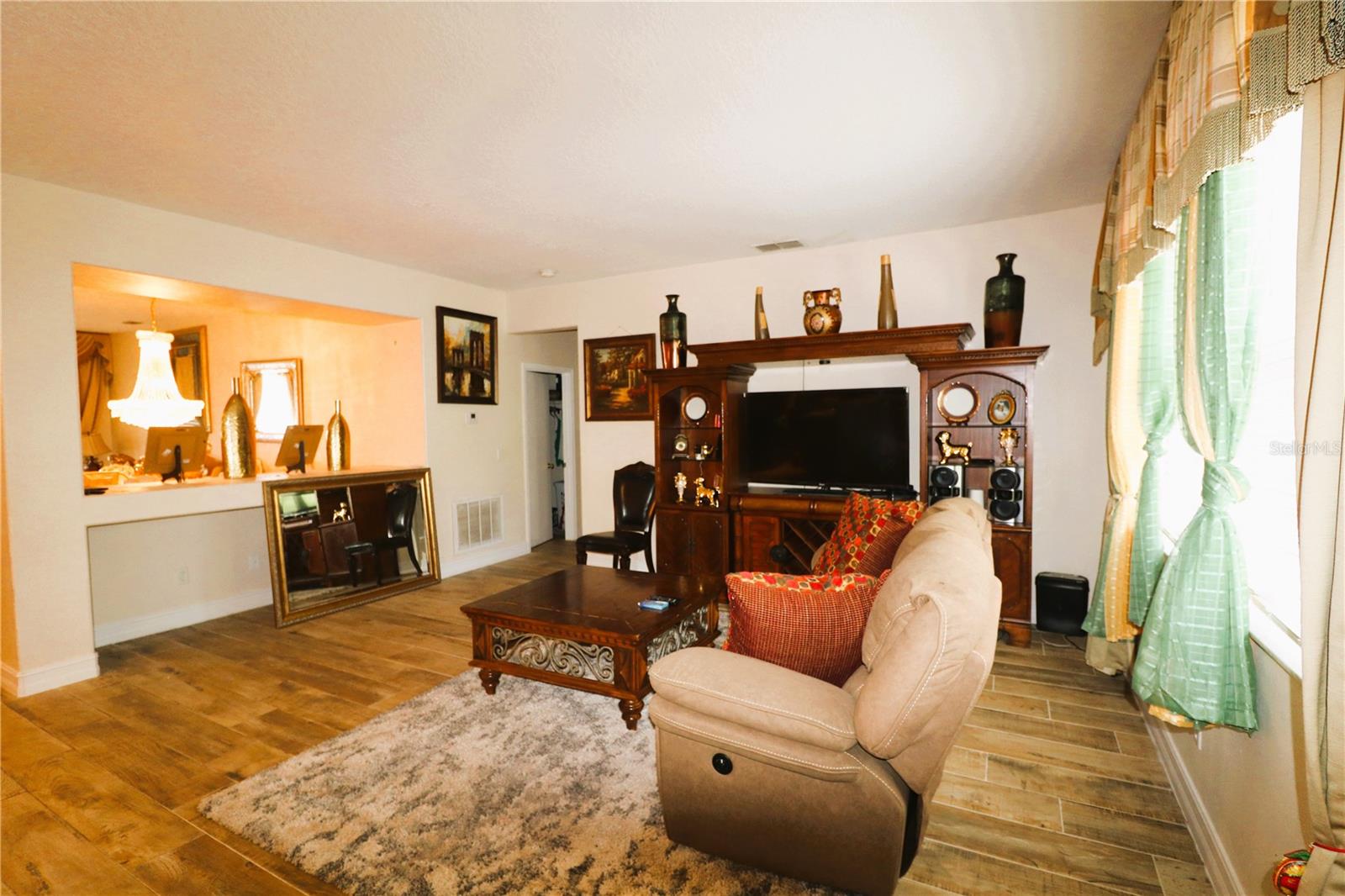 7151 COUNTRY RUN PKWY, ORLANDO, FL, 32818