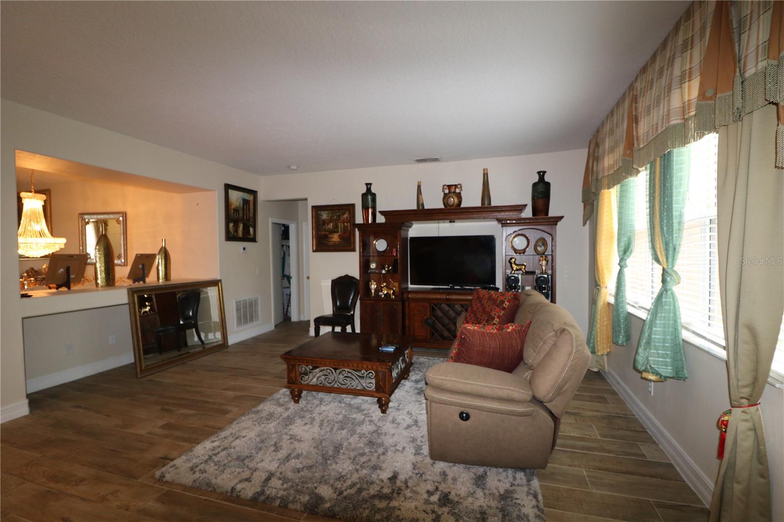 7151 COUNTRY RUN PKWY, ORLANDO, FL, 32818