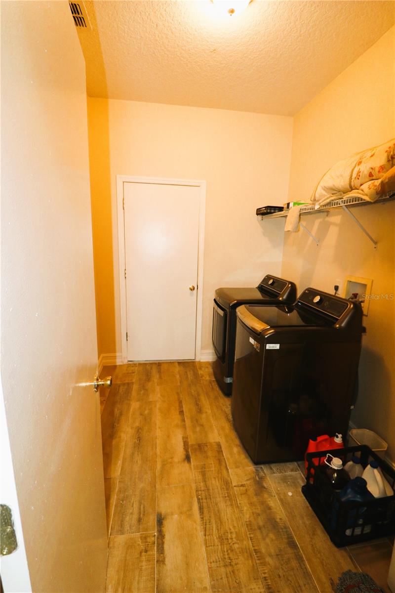 7151 COUNTRY RUN PKWY, ORLANDO, FL, 32818