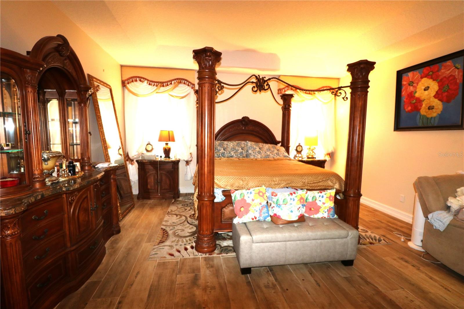 7151 COUNTRY RUN PKWY, ORLANDO, FL, 32818