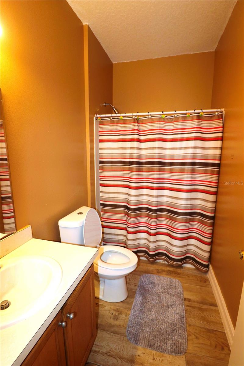 7151 COUNTRY RUN PKWY, ORLANDO, FL, 32818