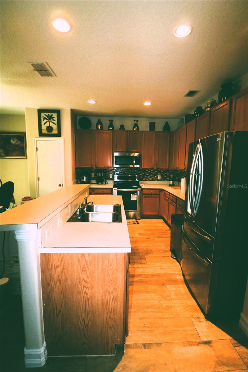 7151 COUNTRY RUN PKWY, ORLANDO, FL, 32818