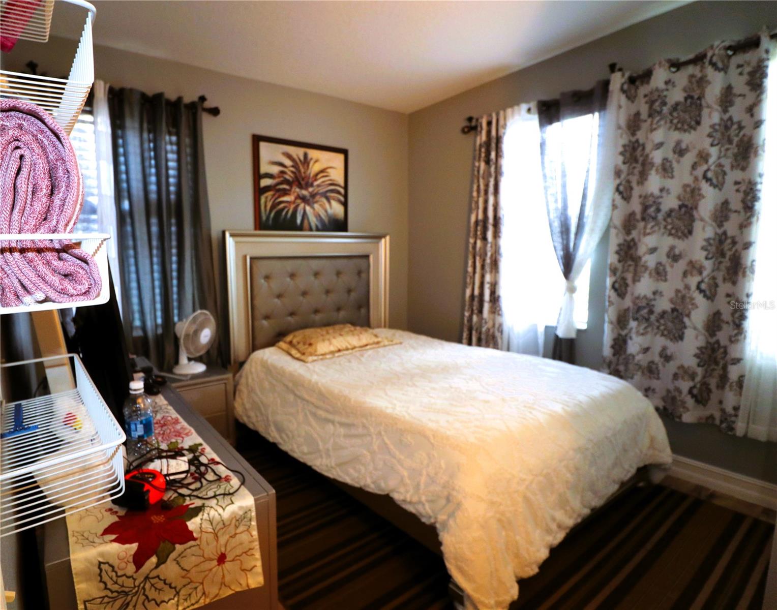 7151 COUNTRY RUN PKWY, ORLANDO, FL, 32818