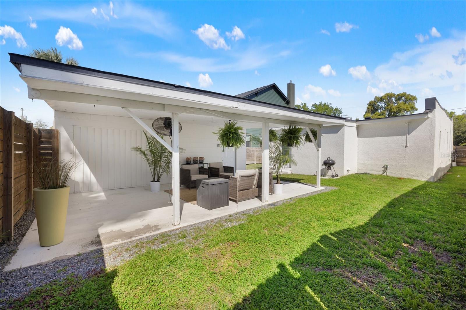 103 E LAMBRIGHT ST, TAMPA, FL, 33604