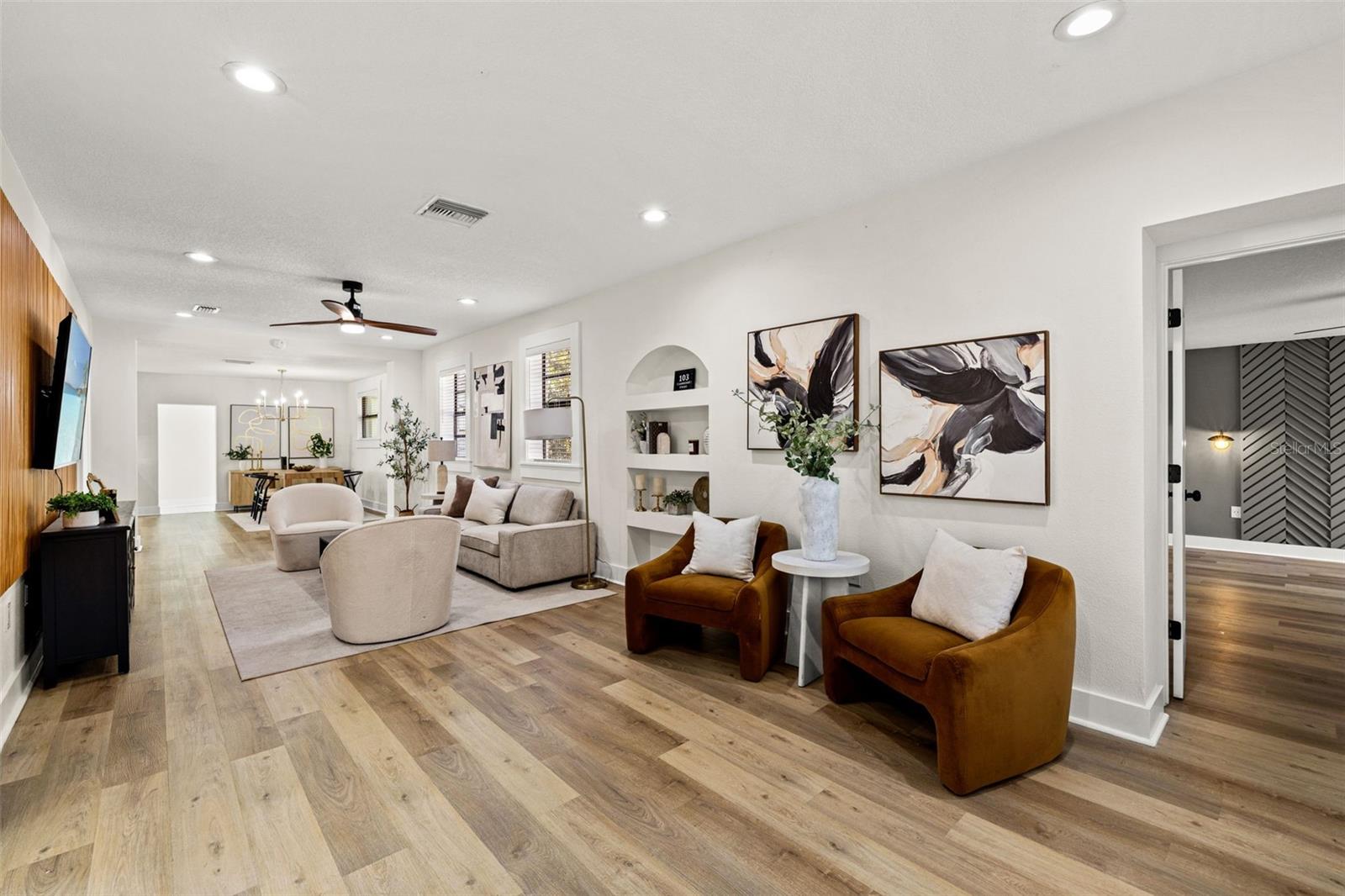 103 E LAMBRIGHT ST, TAMPA, FL, 33604