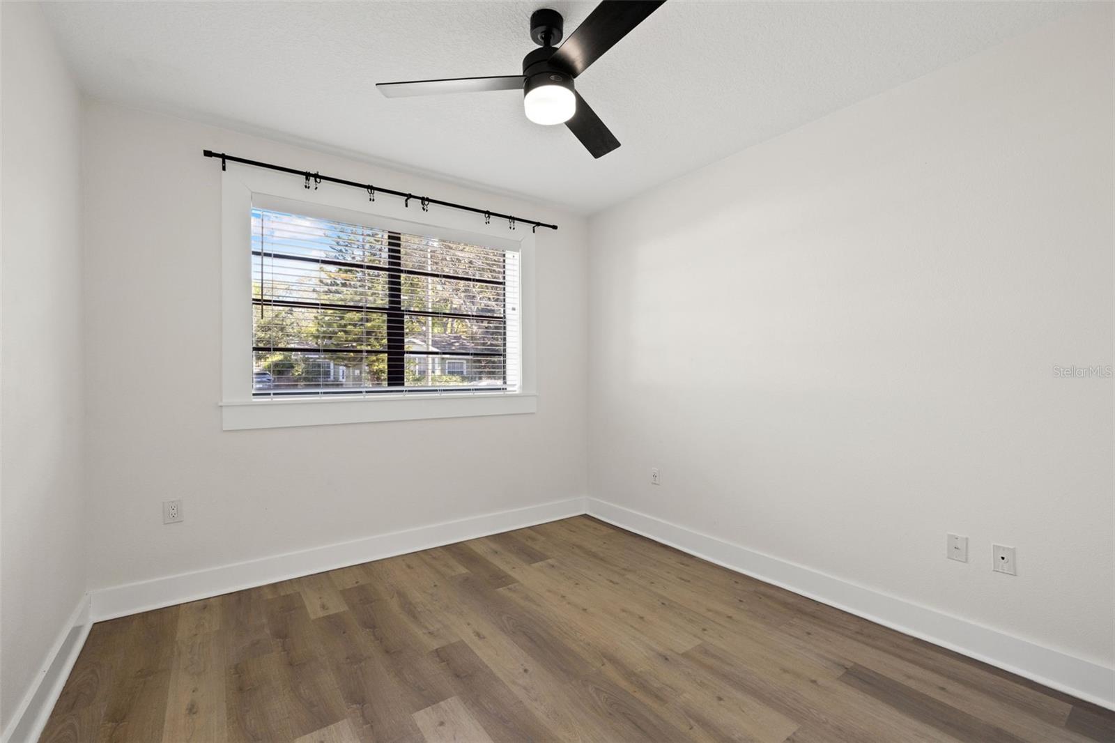 103 E LAMBRIGHT ST, TAMPA, FL, 33604