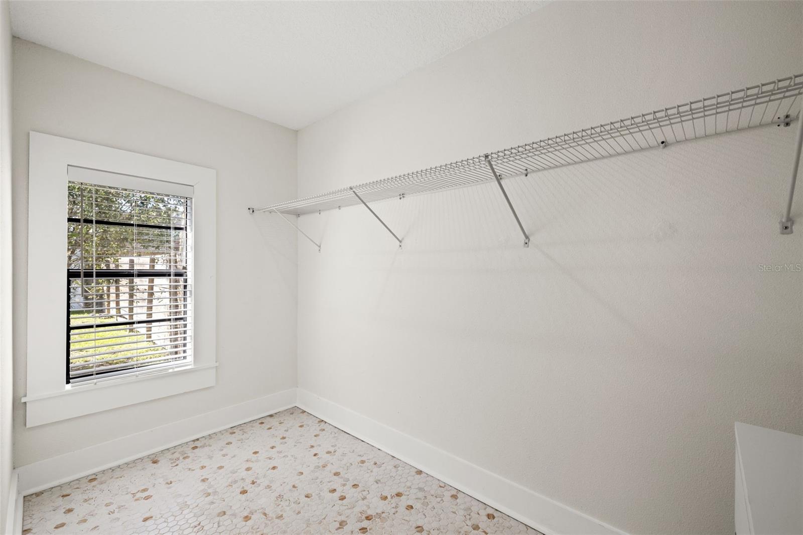 103 E LAMBRIGHT ST, TAMPA, FL, 33604