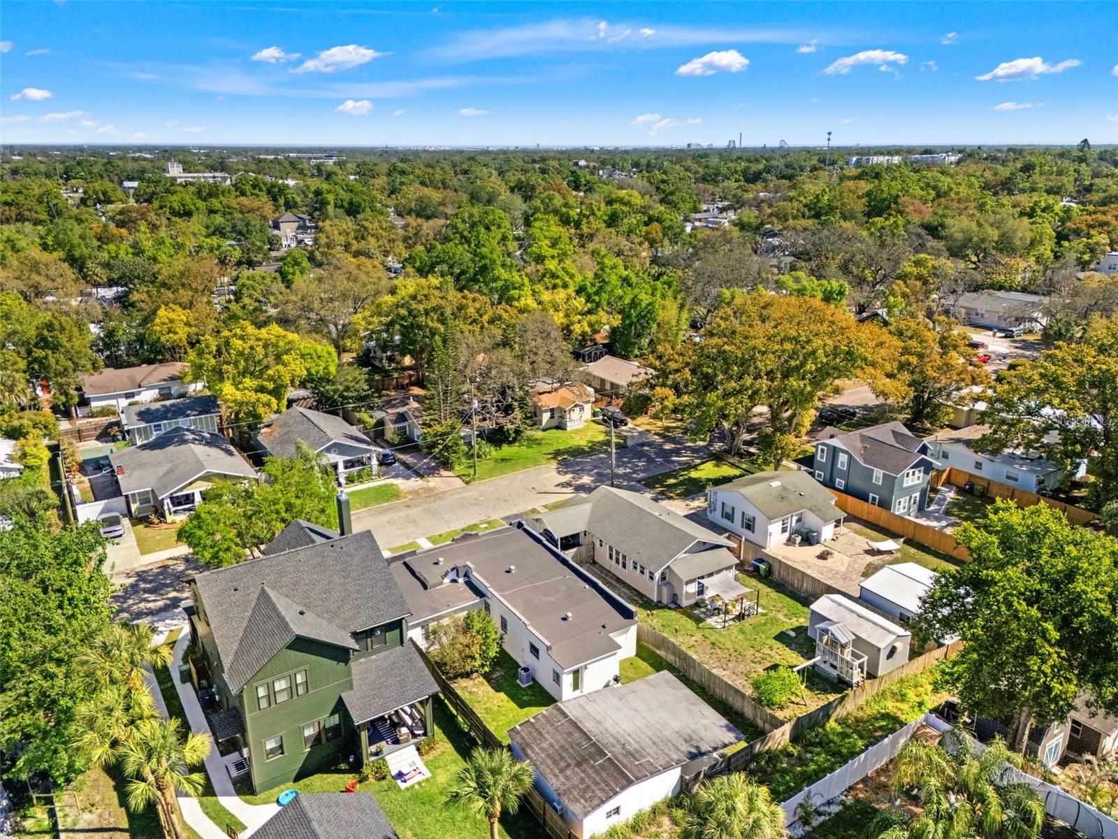 103 E LAMBRIGHT ST, TAMPA, FL, 33604