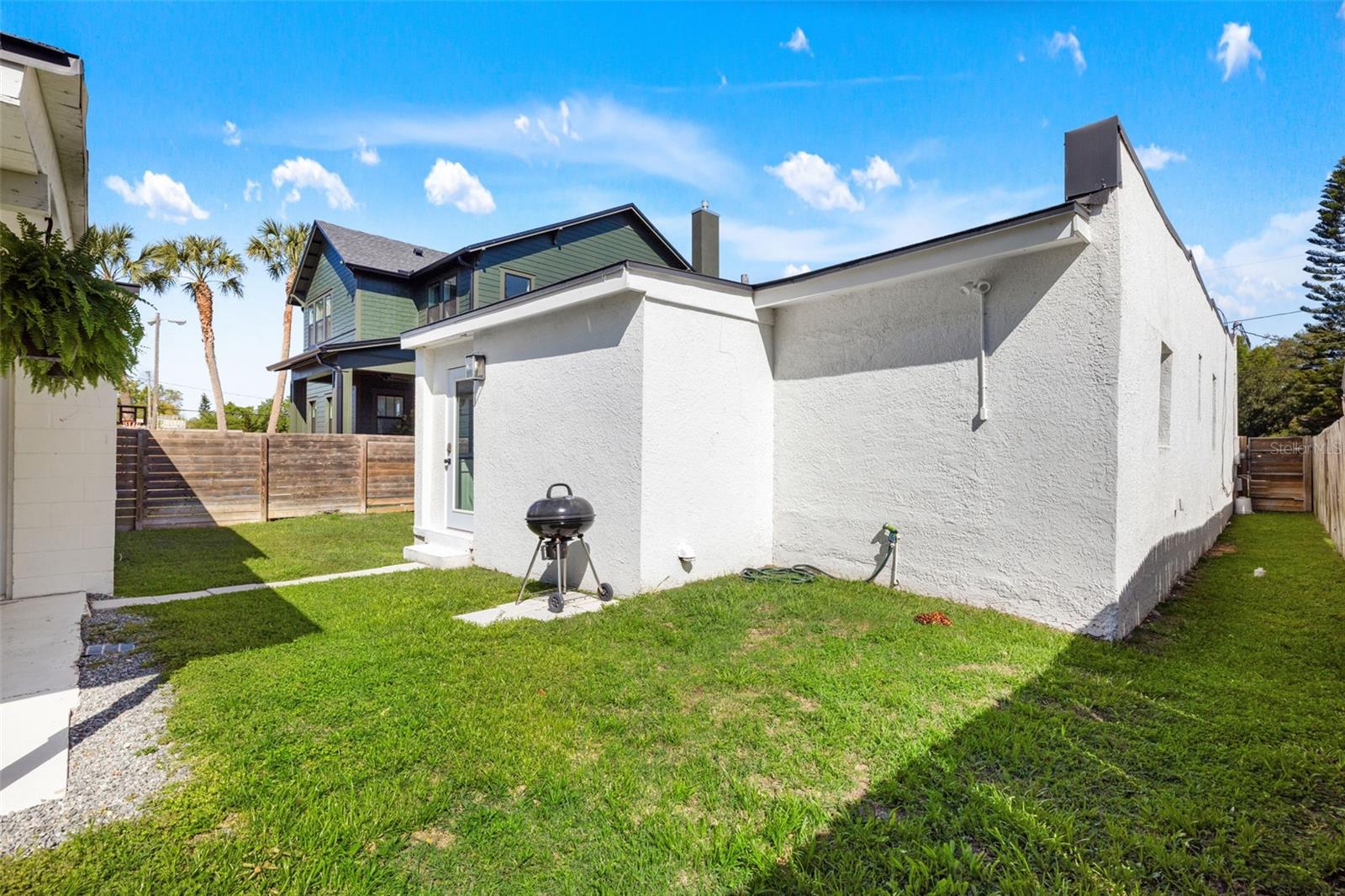 103 E LAMBRIGHT ST, TAMPA, FL, 33604