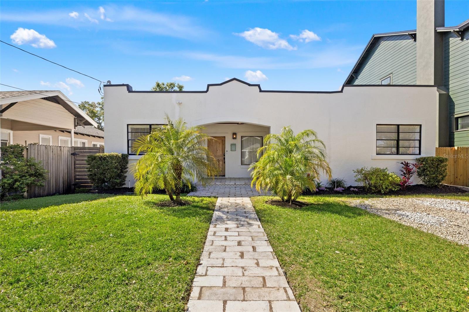 103 E LAMBRIGHT ST, TAMPA, FL, 33604