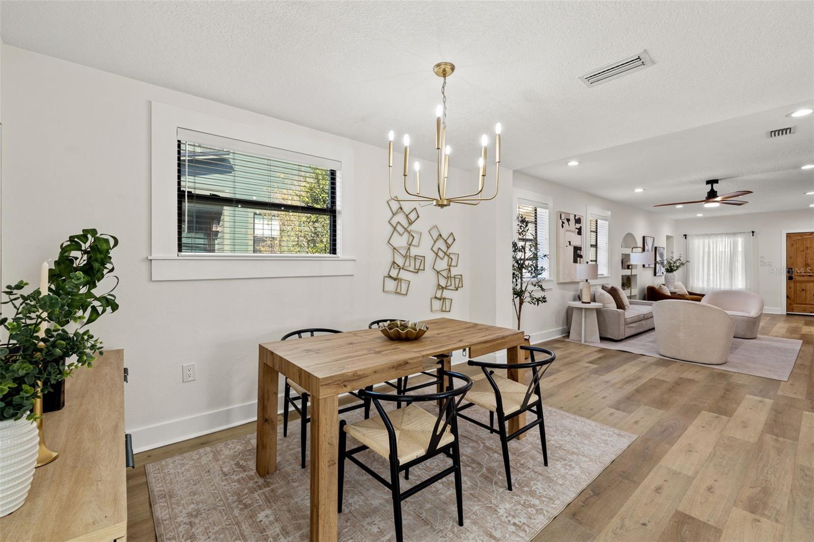103 E LAMBRIGHT ST, TAMPA, FL, 33604