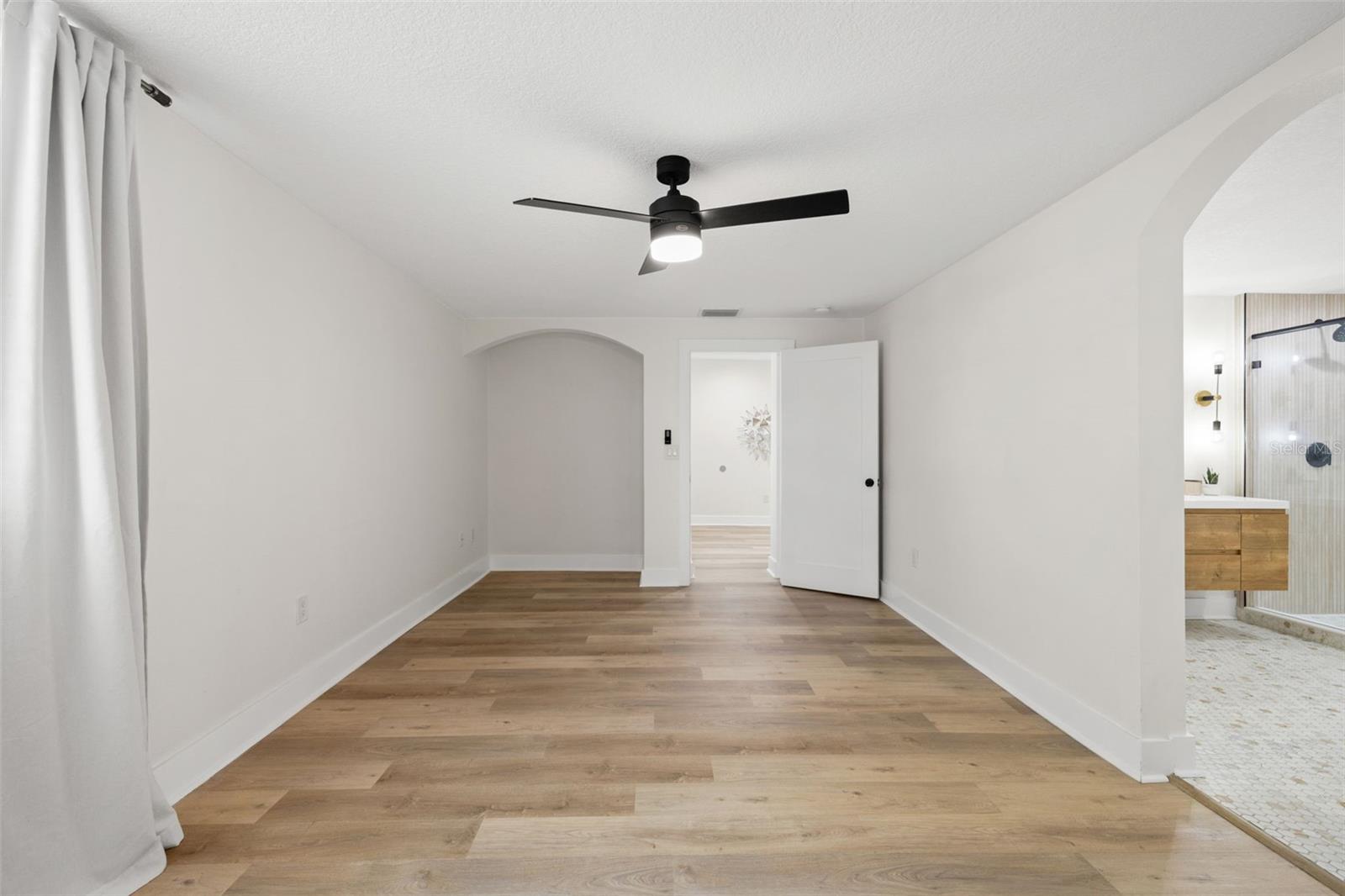 103 E LAMBRIGHT ST, TAMPA, FL, 33604