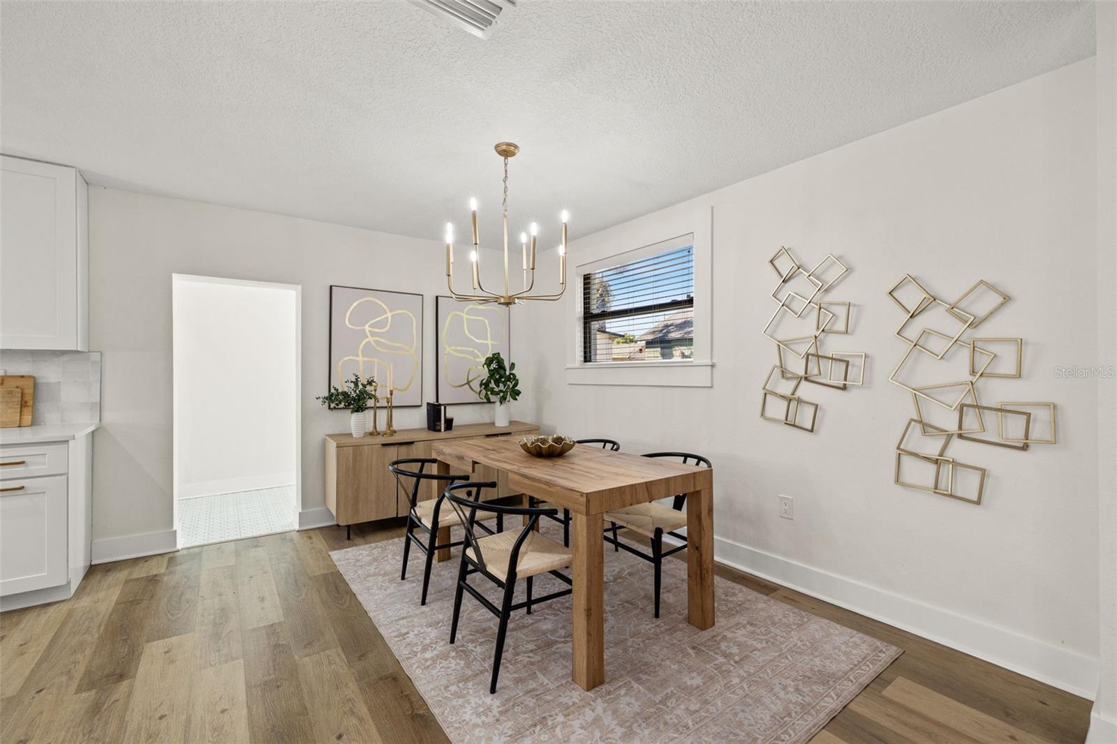 103 E LAMBRIGHT ST, TAMPA, FL, 33604