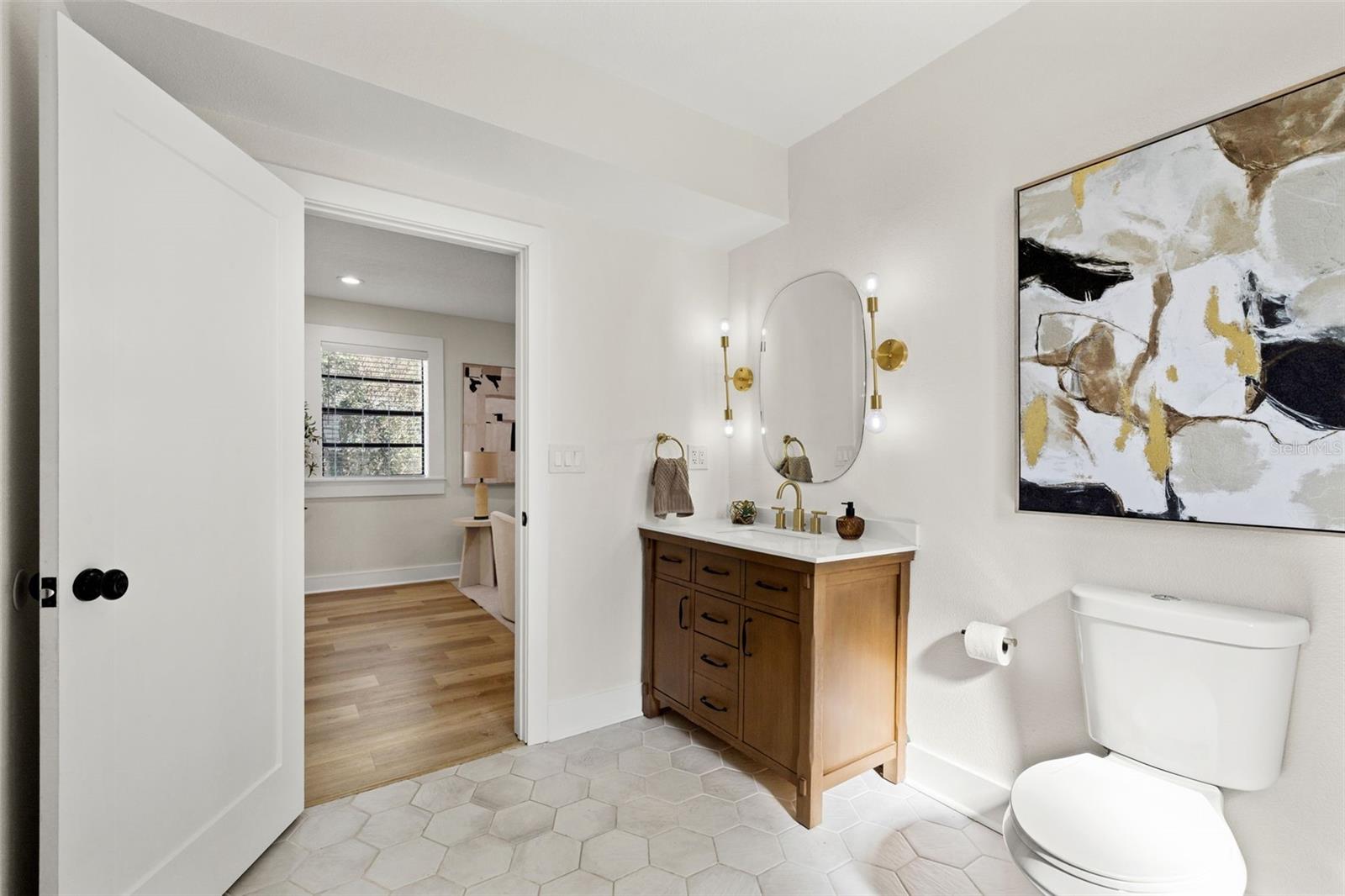 103 E LAMBRIGHT ST, TAMPA, FL, 33604