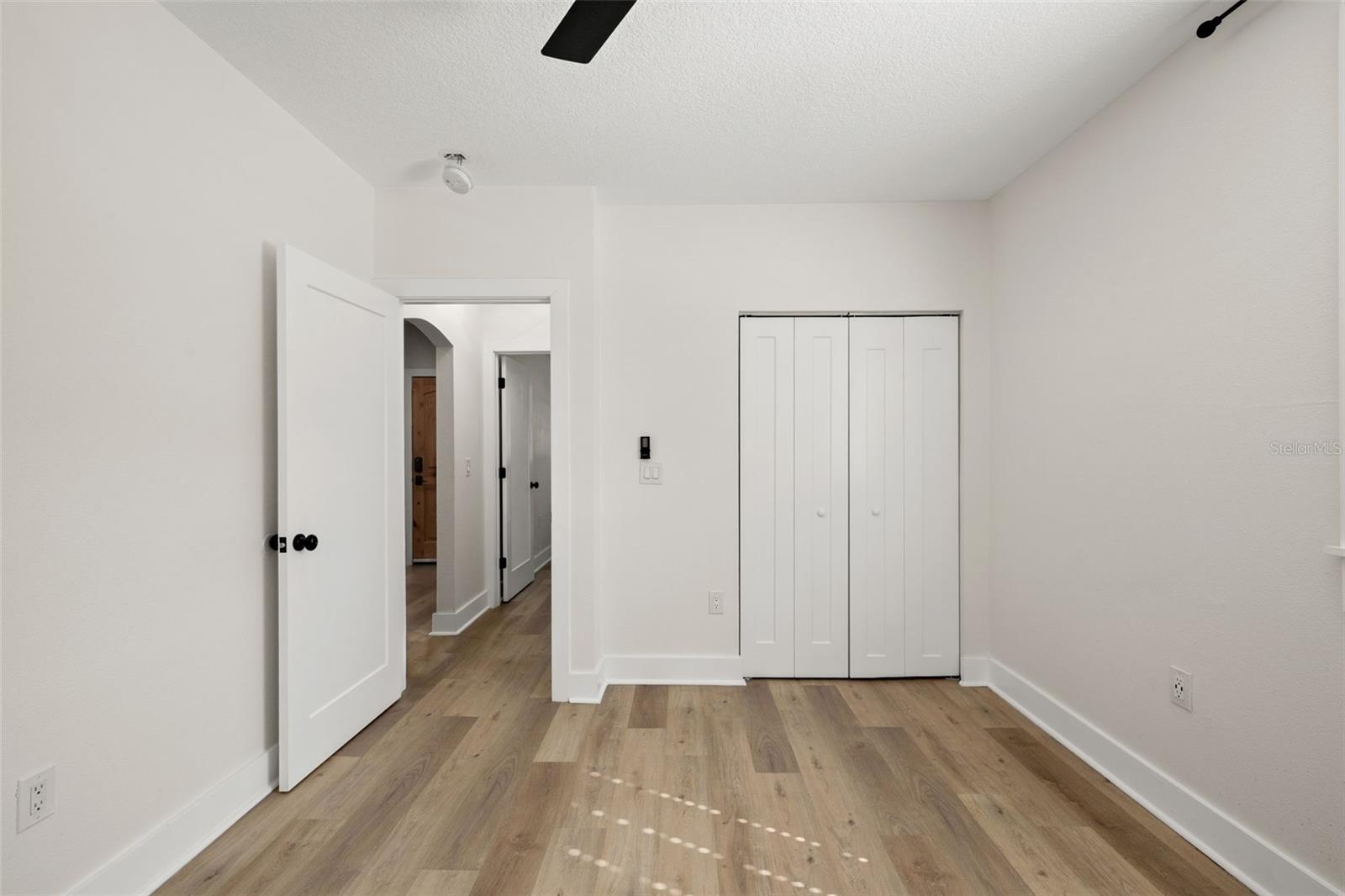 103 E LAMBRIGHT ST, TAMPA, FL, 33604