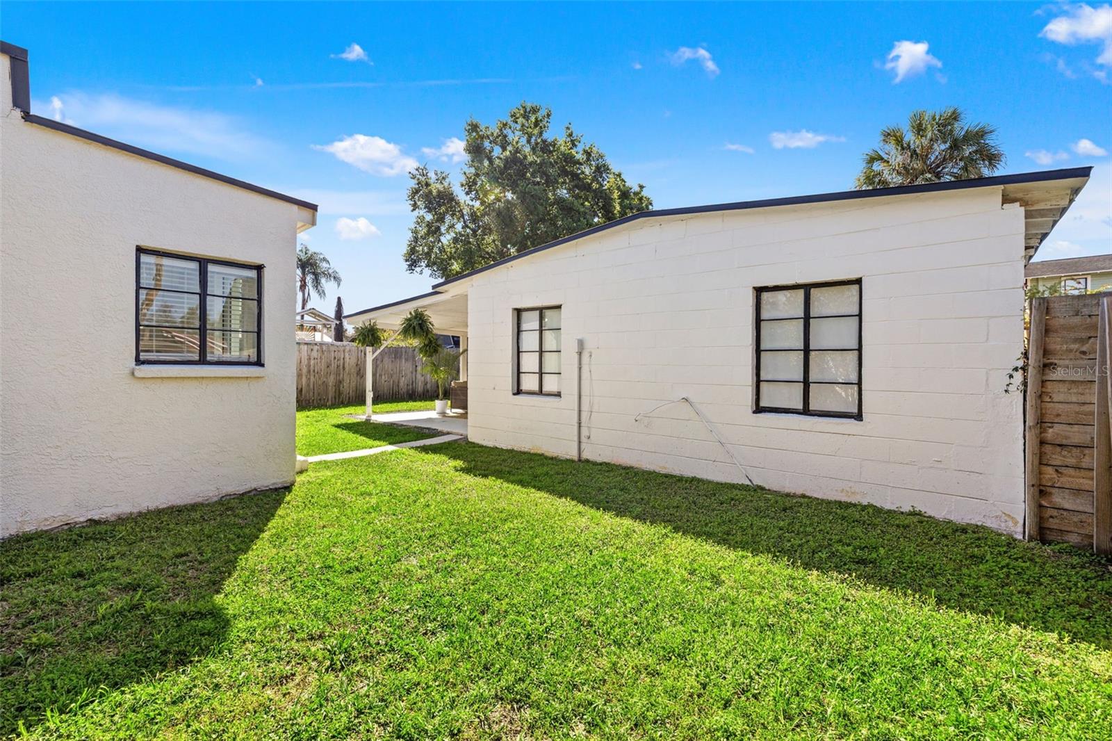 103 E LAMBRIGHT ST, TAMPA, FL, 33604