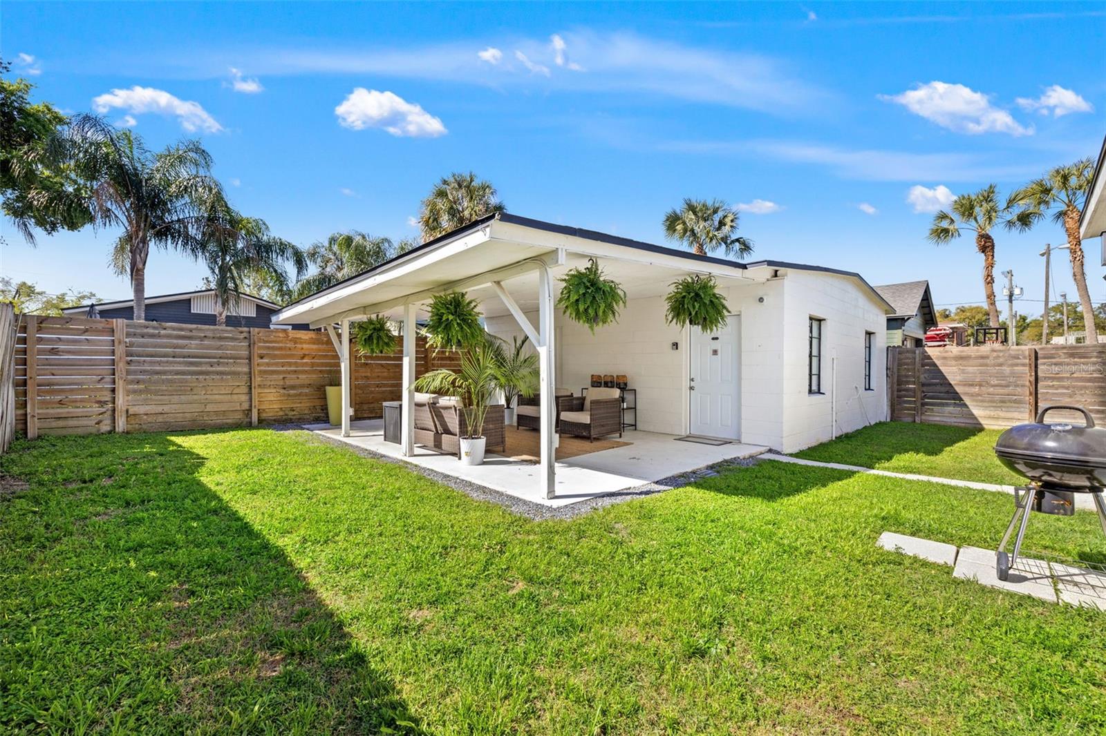 103 E LAMBRIGHT ST, TAMPA, FL, 33604