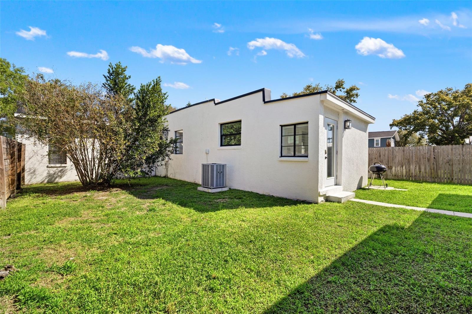 103 E LAMBRIGHT ST, TAMPA, FL, 33604