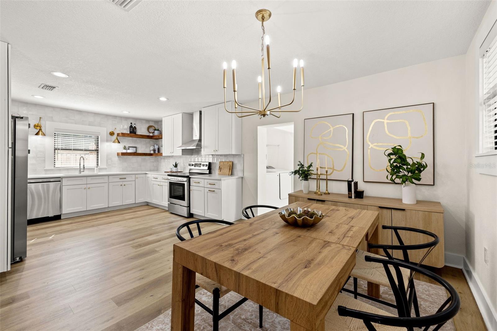 103 E LAMBRIGHT ST, TAMPA, FL, 33604