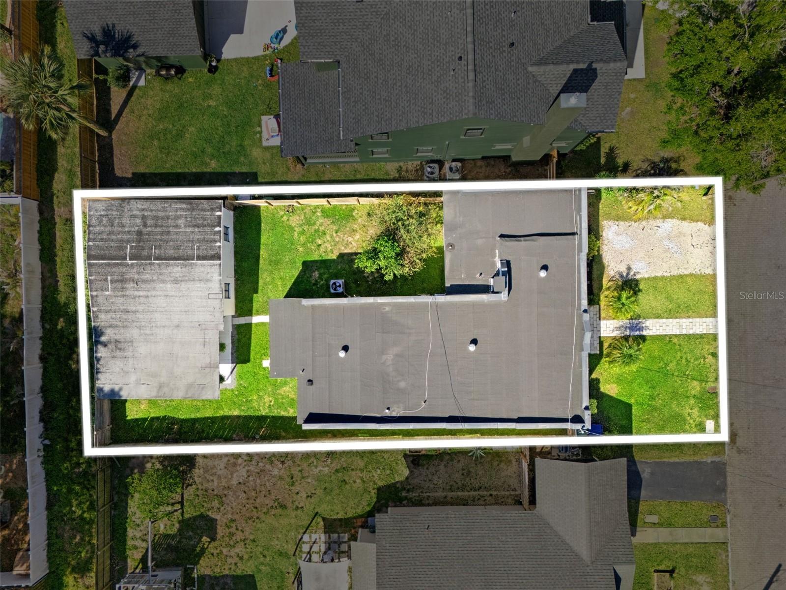 103 E LAMBRIGHT ST, TAMPA, FL, 33604