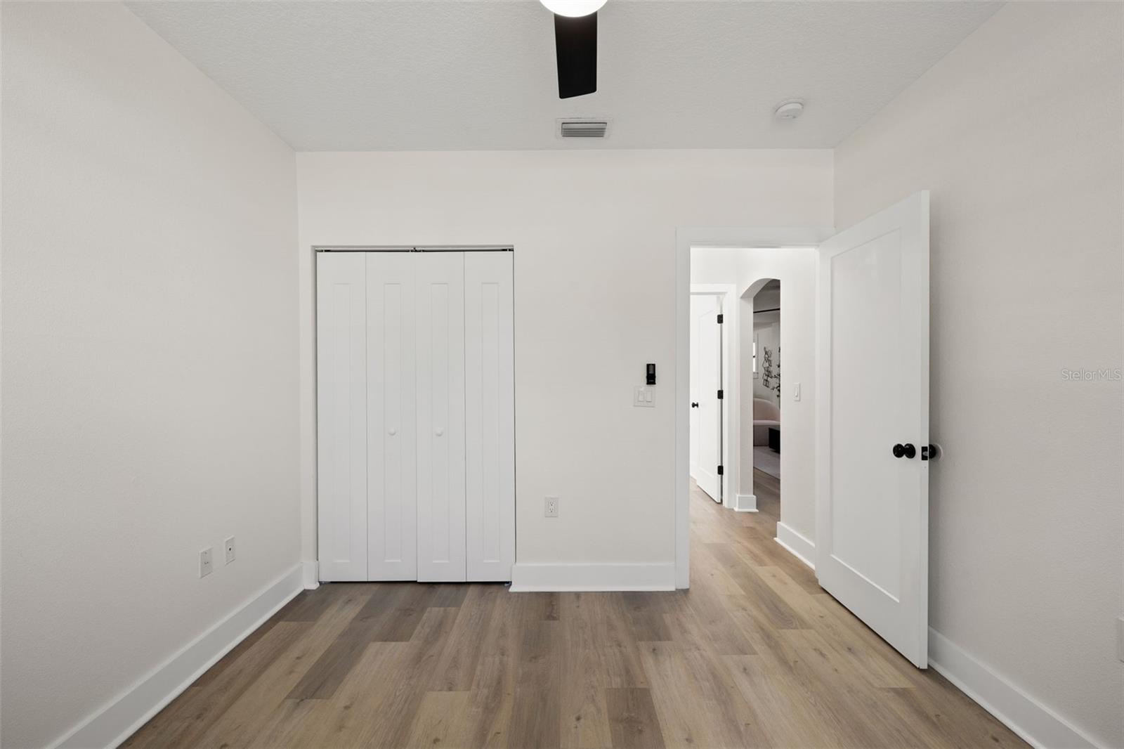 103 E LAMBRIGHT ST, TAMPA, FL, 33604