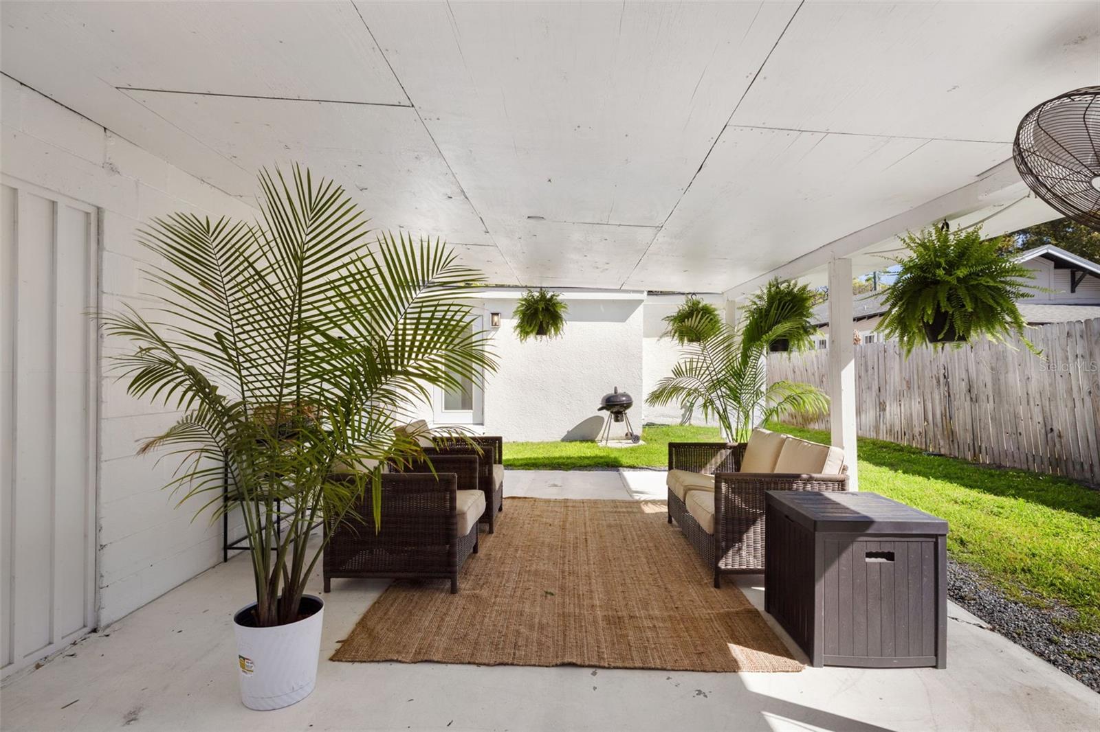 103 E LAMBRIGHT ST, TAMPA, FL, 33604