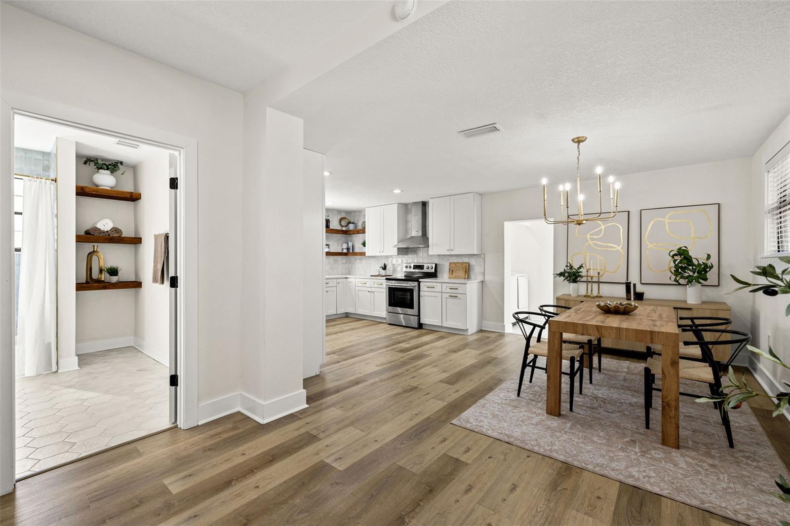 103 E LAMBRIGHT ST, TAMPA, FL, 33604