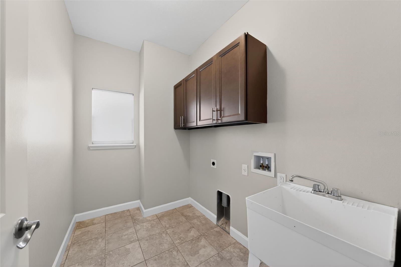 312 ANCHOVIE CT, KISSIMMEE, FL, 34759
