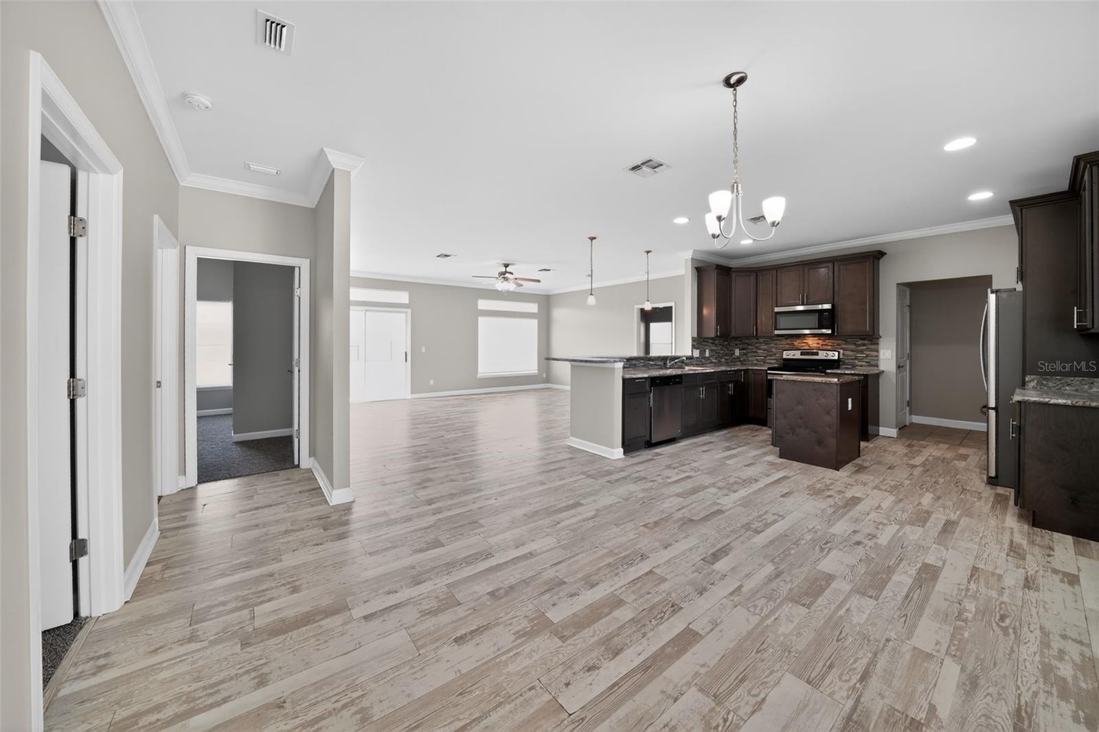 312 ANCHOVIE CT, KISSIMMEE, FL, 34759