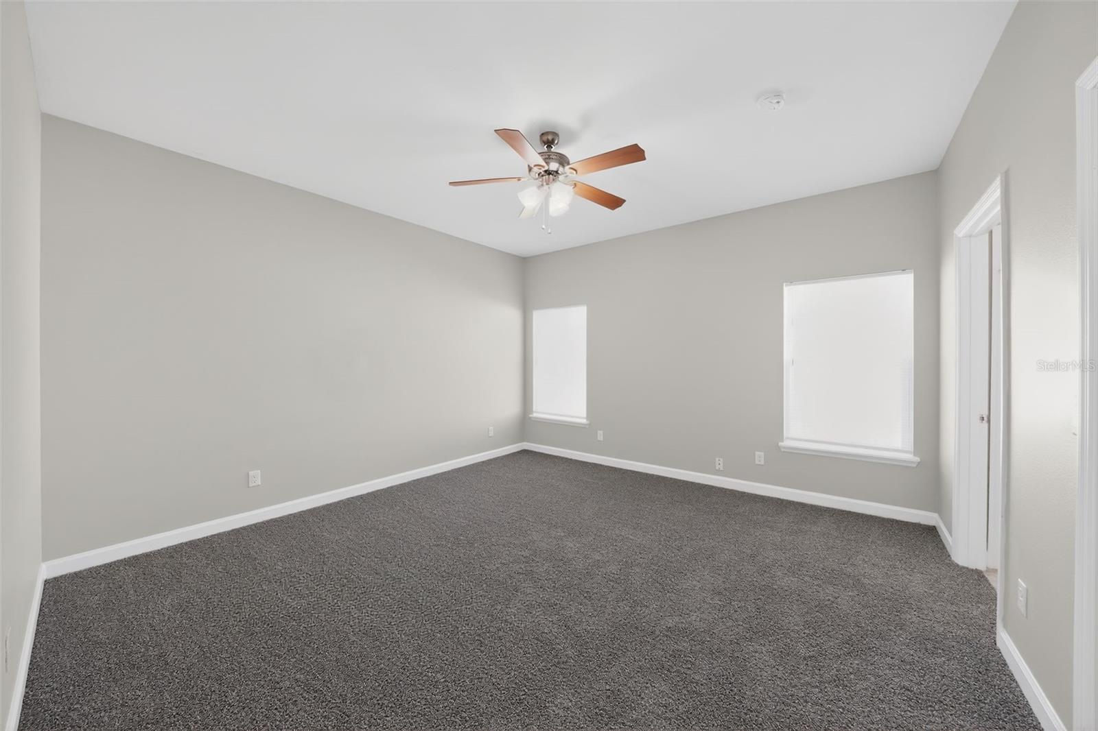 312 ANCHOVIE CT, KISSIMMEE, FL, 34759