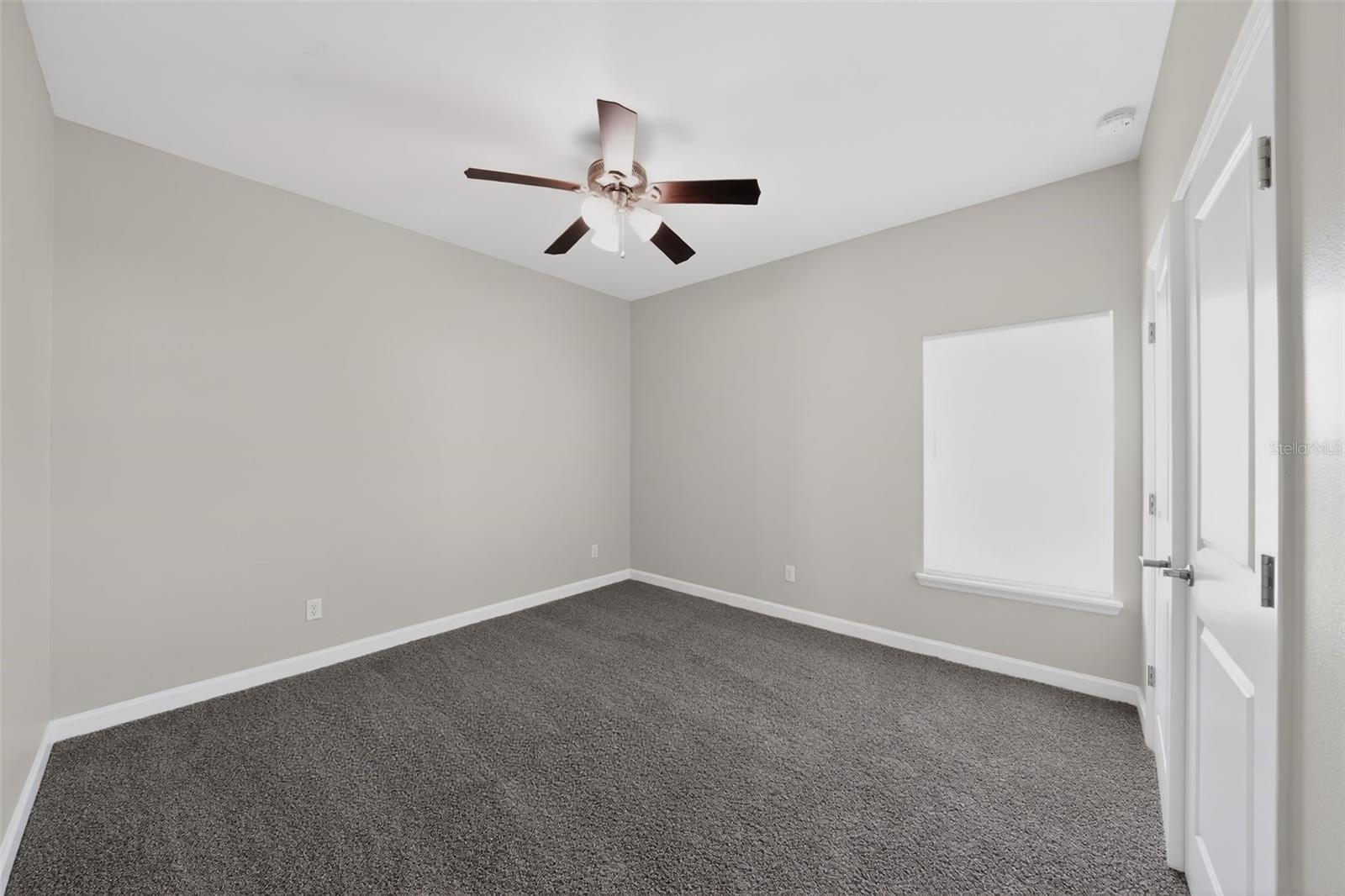 312 ANCHOVIE CT, KISSIMMEE, FL, 34759