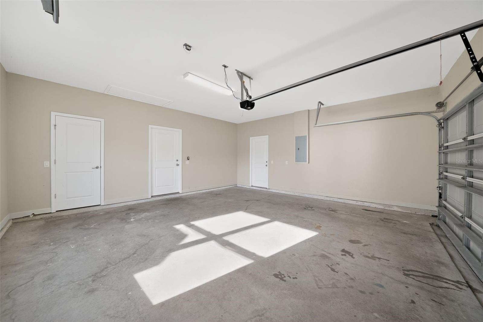312 ANCHOVIE CT, KISSIMMEE, FL, 34759